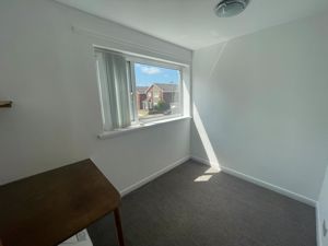 Photo 18- click for photo gallery